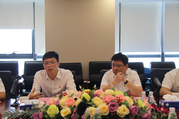調(diào)研華南公司總部公司層級3.jpg